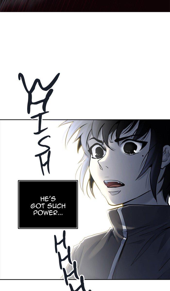 Tower Of God, Chapter 456 image 040